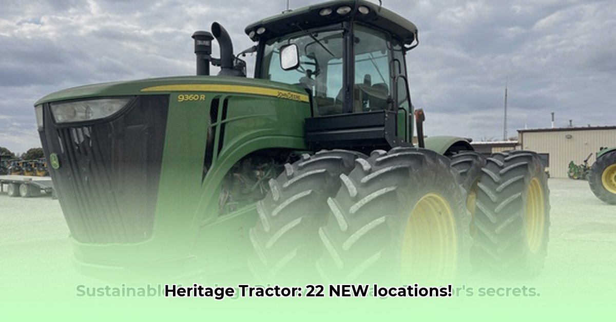 heritage-tractor-olathe-kansas
